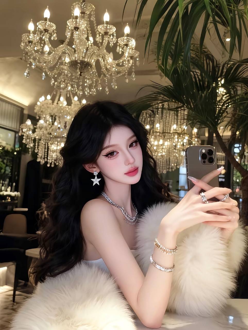 线稿证人·重逢